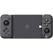 Red Magic Blade Gamepad Gaming Console Black