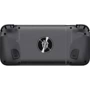 Red Magic Blade Gamepad Gaming Console Black