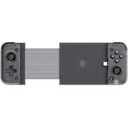 Red Magic Blade Gamepad Gaming Console Black