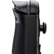 Red Magic Blade Gamepad Gaming Console Black