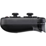 Red Magic Blade Gamepad Gaming Console Black