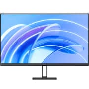 Xiaomi P27FBA-RAGL A27i Full HD IPS Monitor 27inch