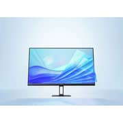 Xiaomi P27FBA-RAGL A27i Full HD IPS Monitor 27inch