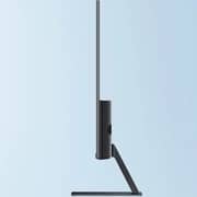 Xiaomi P27FBA-RAGL A27i Full HD IPS Monitor 27inch