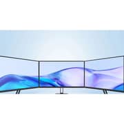 Xiaomi P27FBA-RAGL A27i Full HD IPS Monitor 27inch