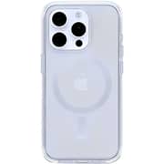 Belkin Magnetic Protective Phone Case Clear iPhone 16