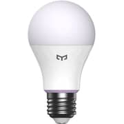 Yeelight Smart LED Bulb W4 Lite Multicolor