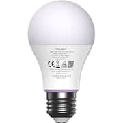 Yeelight Smart LED Bulb W4 Lite Multicolor