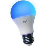 Yeelight Smart LED Bulb W4 Lite Multicolor