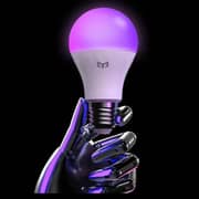Yeelight Smart LED Bulb W4 Lite Multicolor