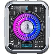 Red Magic VC Cooler 5 Pro Pad