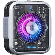 Red Magic VC Cooler 5 Pro Pad