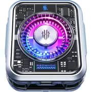 Red Magic VC Cooler 5 Pro Pad