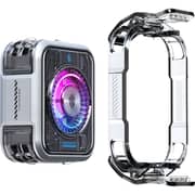 Red Magic VC Cooler 5 Pro Pad