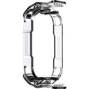 Red Magic VC Cooler 5 Pro Clip/Bracket Clear