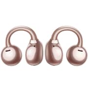 Huawei FreeClip Wireless Open-Ear Earbuds - Rose Gold