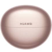 Huawei FreeClip Wireless Open-Ear Earbuds - Rose Gold