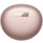 Huawei FreeClip Wireless Open-Ear Earbuds - Rose Gold