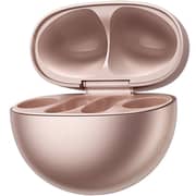 Huawei FreeClip Wireless Open-Ear Earbuds - Rose Gold