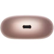 Huawei FreeClip Wireless Open-Ear Earbuds - Rose Gold