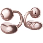 Huawei FreeClip Wireless Open-Ear Earbuds - Rose Gold