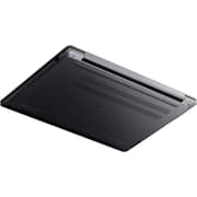 Asus ExpertBook P5 (2024) Laptop - 2nd Series / Intel Core Ultra 7-258V / 14inch WQXGA / 1TB SSD / 32GB RAM / Shared Intel Arc 140V Graphics / Windows 11 Pro / English & Arabic Keyboard / Misty Grey / Middle East Version - [P5405CSA-U7321TBG0X]