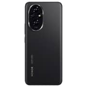 Honor 200 512GB 12GB Black 5G Smartphone + Choice TiinLab TWS Earbuds