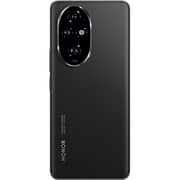 Honor 200 Pro 512GB 12GB Black 5G Smartphone + Choice TiinLab TWS Earbuds