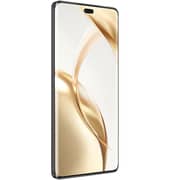 Honor 200 Pro 512GB 12GB Black 5G Smartphone + Choice TiinLab TWS Earbuds