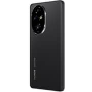 Honor 200 Pro 512GB 12GB Black 5G Smartphone + Choice TiinLab TWS Earbuds