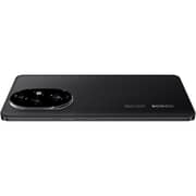 Honor 200 Pro 512GB 12GB Black 5G Smartphone + Choice TiinLab TWS Earbuds