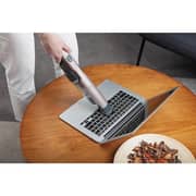 Black and Decker Dustbuster Slim Handheld Vacuum Cleaner Rose Gold/Grey BD-DVC320BRG-GB