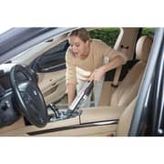 Black and Decker Dustbuster Slim Handheld Vacuum Cleaner Rose Gold/Grey BD-DVC320BRG-GB
