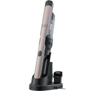 Black and Decker Dustbuster Slim Handheld Vacuum Cleaner Rose Gold/Grey BD-DVC320BRG-GB