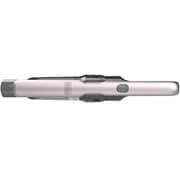 Black and Decker Dustbuster Slim Handheld Vacuum Cleaner Rose Gold/Grey BD-DVC320BRG-GB