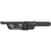 Black and Decker Dustbuster Slim Handheld Vacuum Cleaner Rose Gold/Grey BD-DVC320BRG-GB