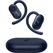 Anker Soundcore V20i Wireless Bluetooth Earbuds - Blue