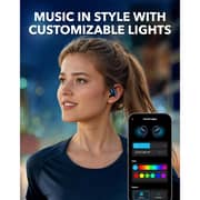 Anker Soundcore V20i Wireless Bluetooth Earbuds - Blue