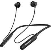 Riversong EA510 Steam L3 Wireless In Ear Neckband Black