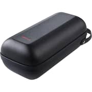 Anker 1 Pc Nebula Capsule 3 All-in-1 Travel Case Black