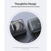 Anker MagGo Power Bank 10000mAh Black A1657H11