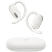 Anker Soundcore V20i Wireless Bluetooth Earbuds - White