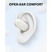 Anker Soundcore V20i Wireless Bluetooth Earbuds - White