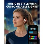 Anker Soundcore V20i Wireless Bluetooth Earbuds - White