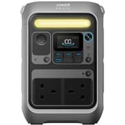 Anker C300X Portable Power Station 288Wh Black A17222Z1
