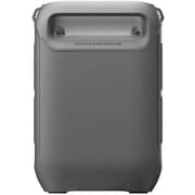 Anker C300X Portable Power Station 288Wh Black A17222Z1