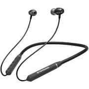 Riversong EA512 Steam M1 Wireless In Ear Neckband Black