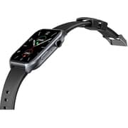 Riversong SW905 Motive 9E Smartwatch Grey