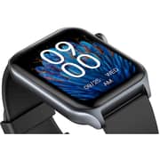 Riversong SW905 Motive 9E Smartwatch Grey