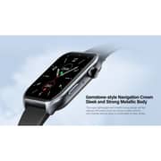 Riversong SW905 Motive 9E Smartwatch Grey